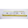 Elektroda OK 67.15 (E310) 4,0 x 350mm/37szt/1,7kg ESAB (ESAB1302) (cena za 1szt.)