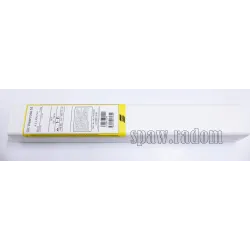 Elektroda OK Weartrode 55 (EN600B) fi 4,0 x 450mm/82szt/5,2kg ESAB (ESAB2014)