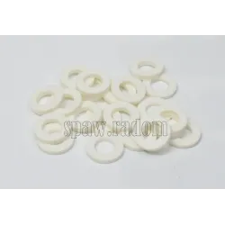 Uszczelka do reduktora tlenowego (IM2515)