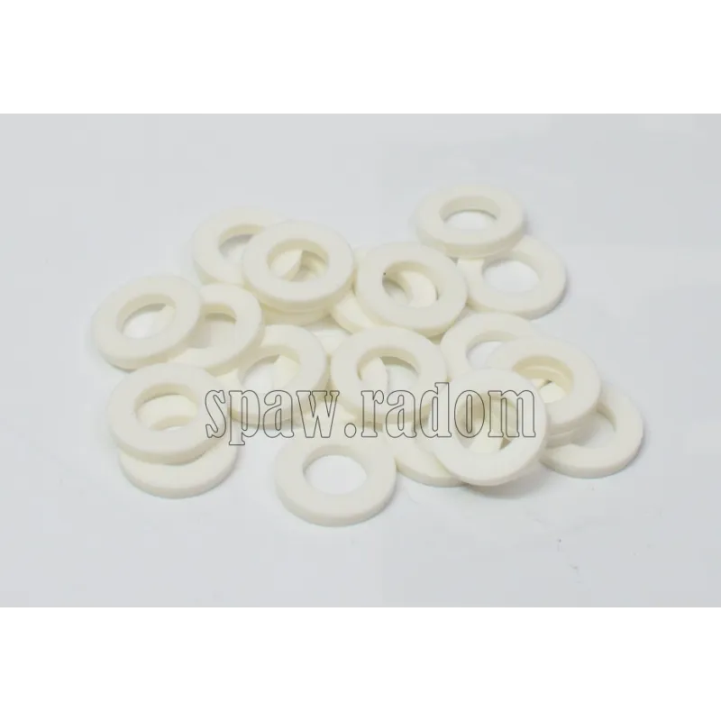 Uszczelka do reduktora tlenowego (IM2515)