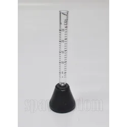 Przepływomierz do gazu Ar/CO2 (IM0600)