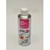 Spray antyodpryskowy 400ml BINZEL (B6357)