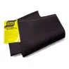 Koc spawalniczy 906 czarny (750°C) ESAB 2m x 1m (ESAB0403)
