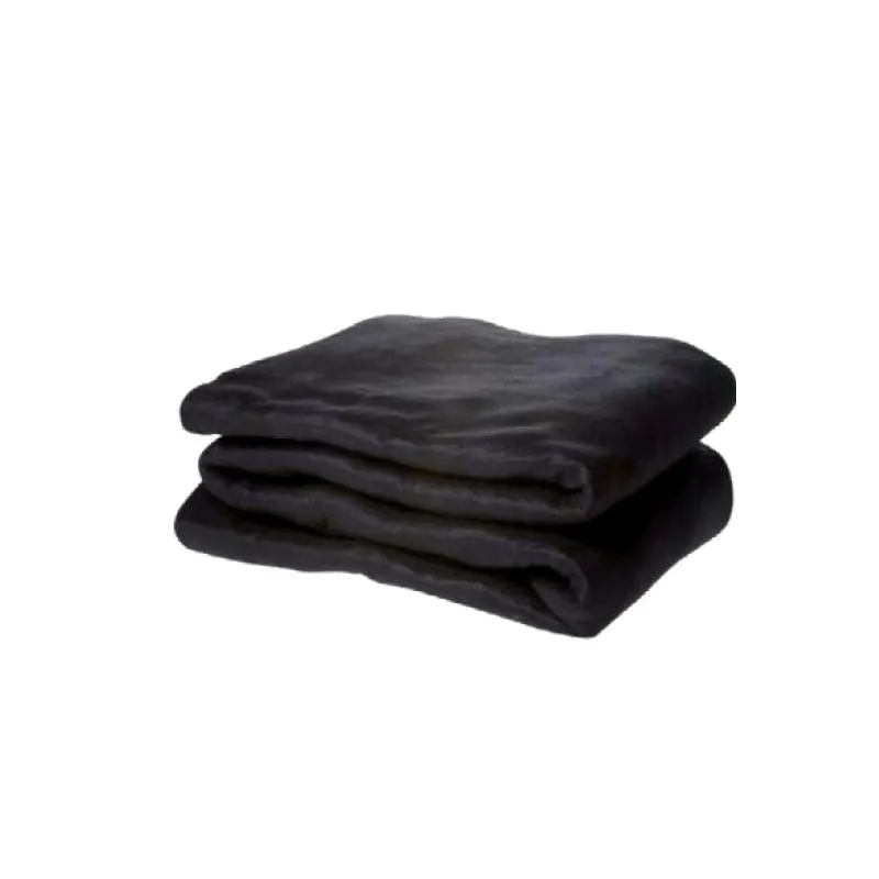 Koc spawalniczy 5180 (1300°C) ESAB 2m x 1m (ESAB0409)