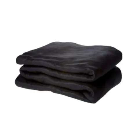 Koc spawalniczy 5180 (1300°C) ESAB 2m x 1m (ESAB0409)