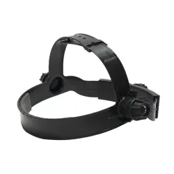 Nagłowie do przyłbic i osłon (KR0155)