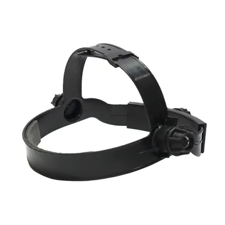 Nagłowie do przyłbic i osłon (KR0155)