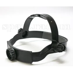 Nagłowie do przyłbic i osłon (KR0155)