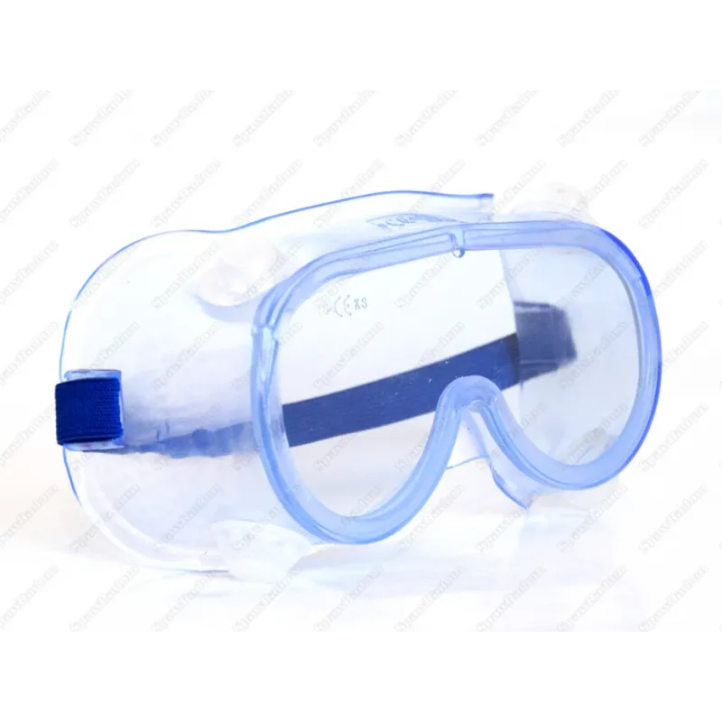 Gogle ochronne (IM4122)