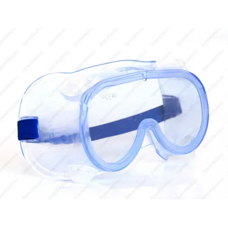 Gogle ochronne (IM4122)