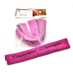 Opaska przeciwpotna frotte do przyłbicy Speedglas™ (3M4570)