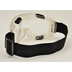 Gogle przeciwodpryskowe (IM4123)