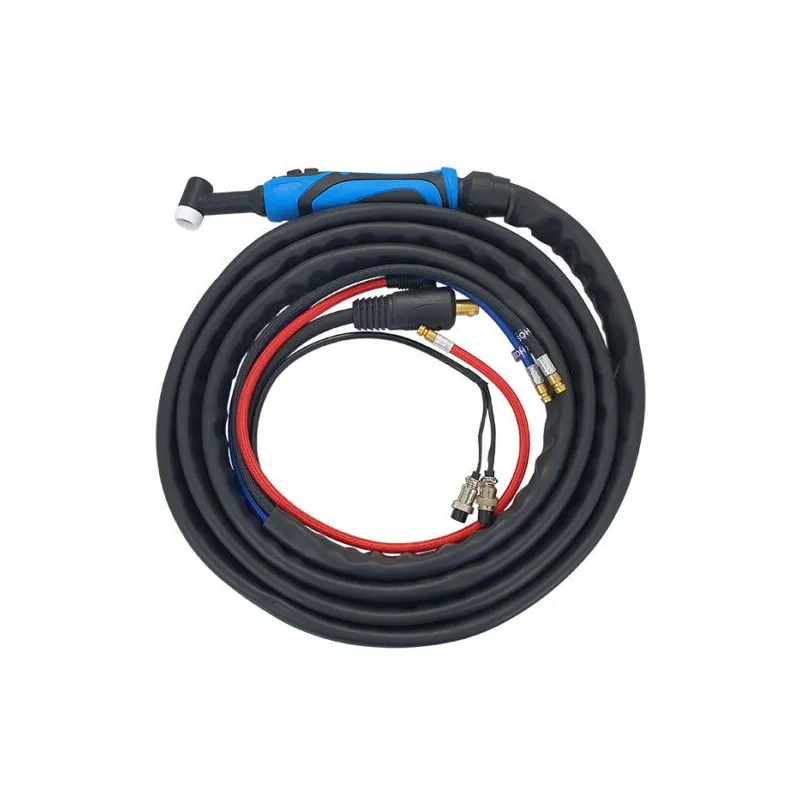 Tarcza do szlifowania aluminium A46N Supra 125x6,0x22 KLINGSPOR (K0004)