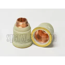 Osłona dyszy pasująca do TRAFIMET S75 (PL0019)