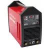 200A Urządzenie inwertorowe JET TIG AC/DC 200 IGBT WELDER FANTASY (WF4170)