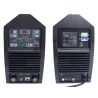 200A Urządzenie inwertorowe JET TIG AC/DC 200 IGBT WELDER FANTASY (WF4170)
