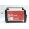200A Urządzenie inwertorowe PARTNER II TIG 200 DC IGBT WELDER FANTASY (WF8741)