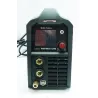 200A Urządzenie inwertorowe PARTNER II TIG 200 DC IGBT WELDER FANTASY (WF8741)