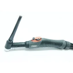 200A Urządzenie inwertorowe PARTNER II TIG 200 DC IGBT WELDER FANTASY (WF8741)