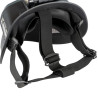 Okulary gogle spawalnicze automatyczne 4/5-13DIN (IM0646) Okulary gogle spawalnicze automatyczne 4/5-13DIN (IM0646)
