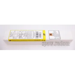 Elektroda OK 67.60 (309L) fi 3,2 x 350mm/116szt/4,3kg ESAB (ESAB1278) (cena za 1szt.)