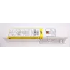 Elektroda OK 67.60 (309L) fi 3,2 x 350mm/116szt/4,3kg ESAB (ESAB1278) (cena za 1szt.)