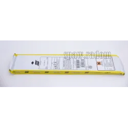 Elektroda OK 94.25 3,2 x 350mm/26szt/0,8kg ESAB (ESAB1298) (cena za 1szt.)