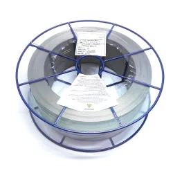 Drut spawalniczy 316LSi 1,0/15kg (IM0364)