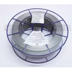 Drut spawalniczy 316LSi 1,2/15kg (IM0398)