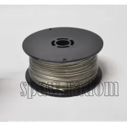 Drut spawalniczy 316LSi 0,6/1kg (IM03168)