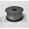 Drut spawalniczy 316LSi 0,6/1kg (IM03168)