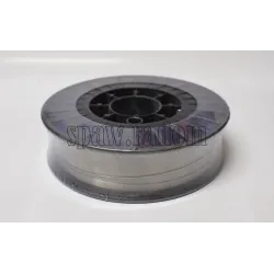 Drut spawalniczy 316LSi 0,6/5kg (IM03170)