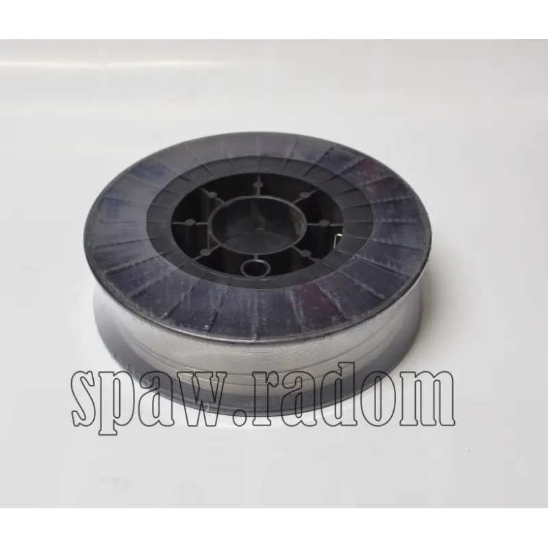 Drut spawalniczy 309LSi 0,8/5kg (IM04230)