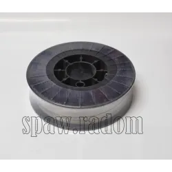 Drut spawalniczy 309LSi 1,0/5kg (IM04232)