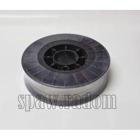Drut spawalniczy 309LSi 1,0/5kg (IM04232)