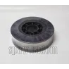 Drut spawalniczy 309LSi 1,0/5kg (IM04232)