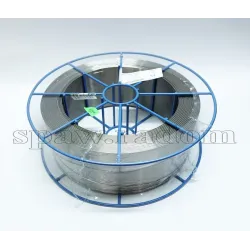 Drut spawalniczy 309LSi 1,0/15kg (IM0362)