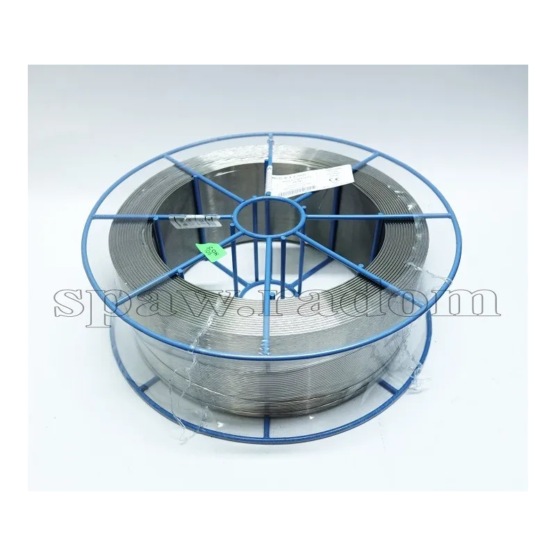 Drut spawalniczy 309LSi 1,0/15kg (IM0362)