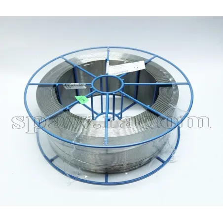 Drut spawalniczy 309LSi 1,2/15kg (IM0363)
