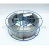 Drut spawalniczy 309LSi 1,2/15kg (IM0363)