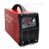 80A Przecinarka plazmowa HEFTY II 80 WELDER FANTASY (WF0217)