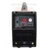 80A Przecinarka plazmowa HEFTY II 80 WELDER FANTASY (WF0217)