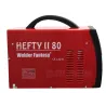 80A Przecinarka plazmowa HEFTY II 80 WELDER FANTASY (WF0217)