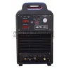 125A Przecinarka plazmowa HEFTY 125 WELDER FANTASY (WF0218)