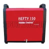 150A Przecinarka plazmowa HEFTY 150 WELDER FANTASY (WF0219)