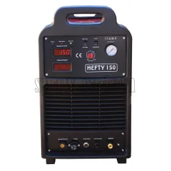 150A Przecinarka plazmowa HEFTY 150 WELDER FANTASY (WF0219)