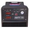 150A Przecinarka plazmowa HEFTY 150 WELDER FANTASY (WF0219)