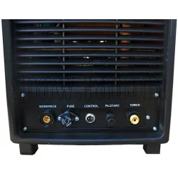 150A Przecinarka plazmowa HEFTY 150 WELDER FANTASY (WF0219)