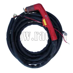 150A Przecinarka plazmowa HEFTY 150 WELDER FANTASY (WF0219)