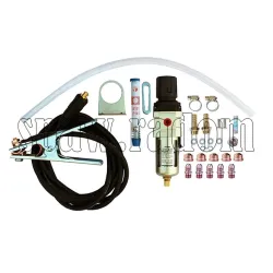 150A Przecinarka plazmowa HEFTY 150 WELDER FANTASY (WF0219)